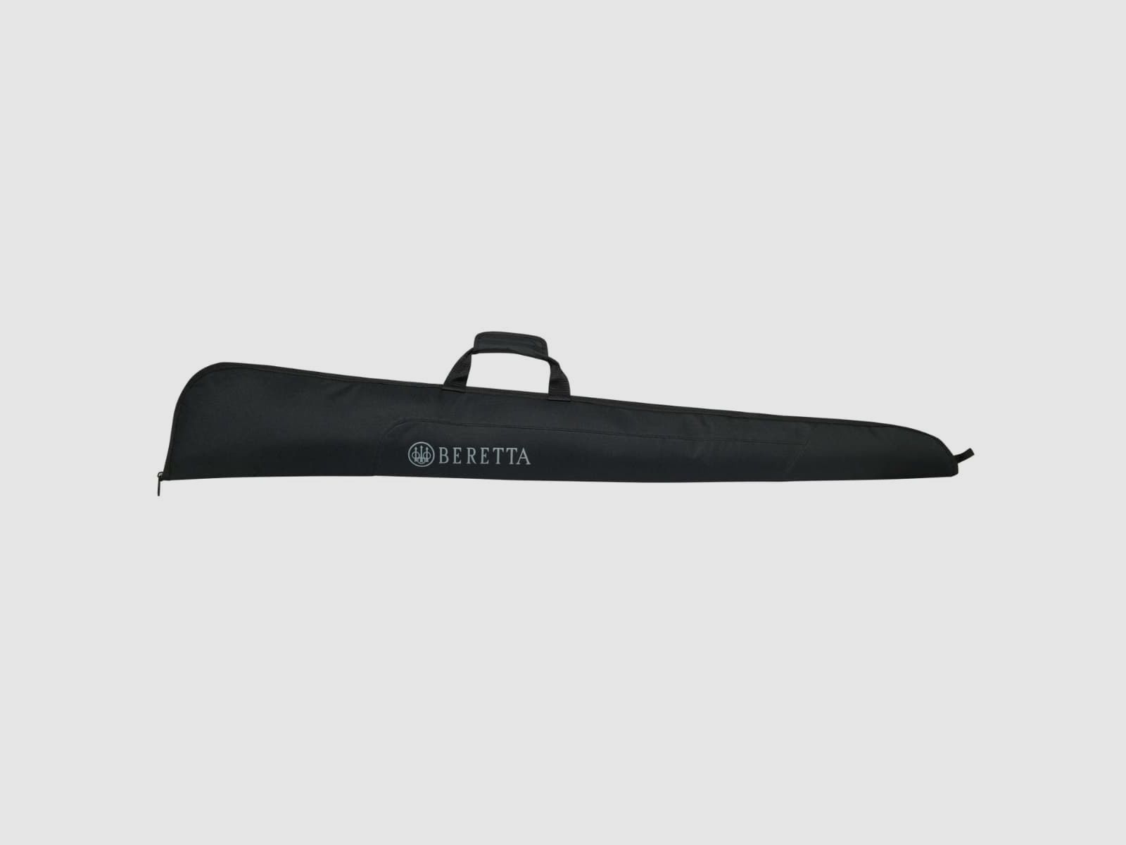 Funda escopeta Beretta Logo 140 cm, imagen 1 de 5