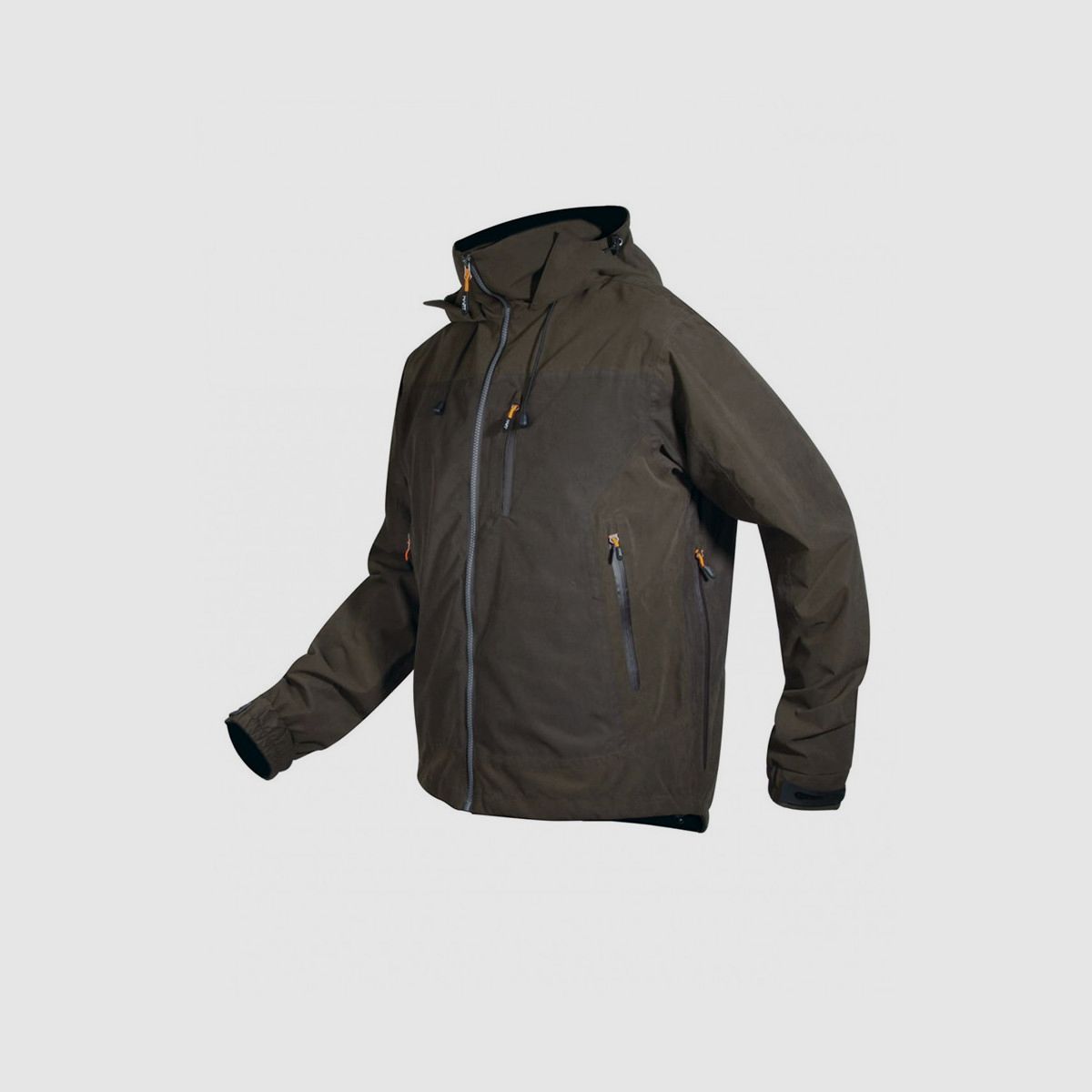 Chaqueta Hart Ilie-J, imagen 1 de 3
