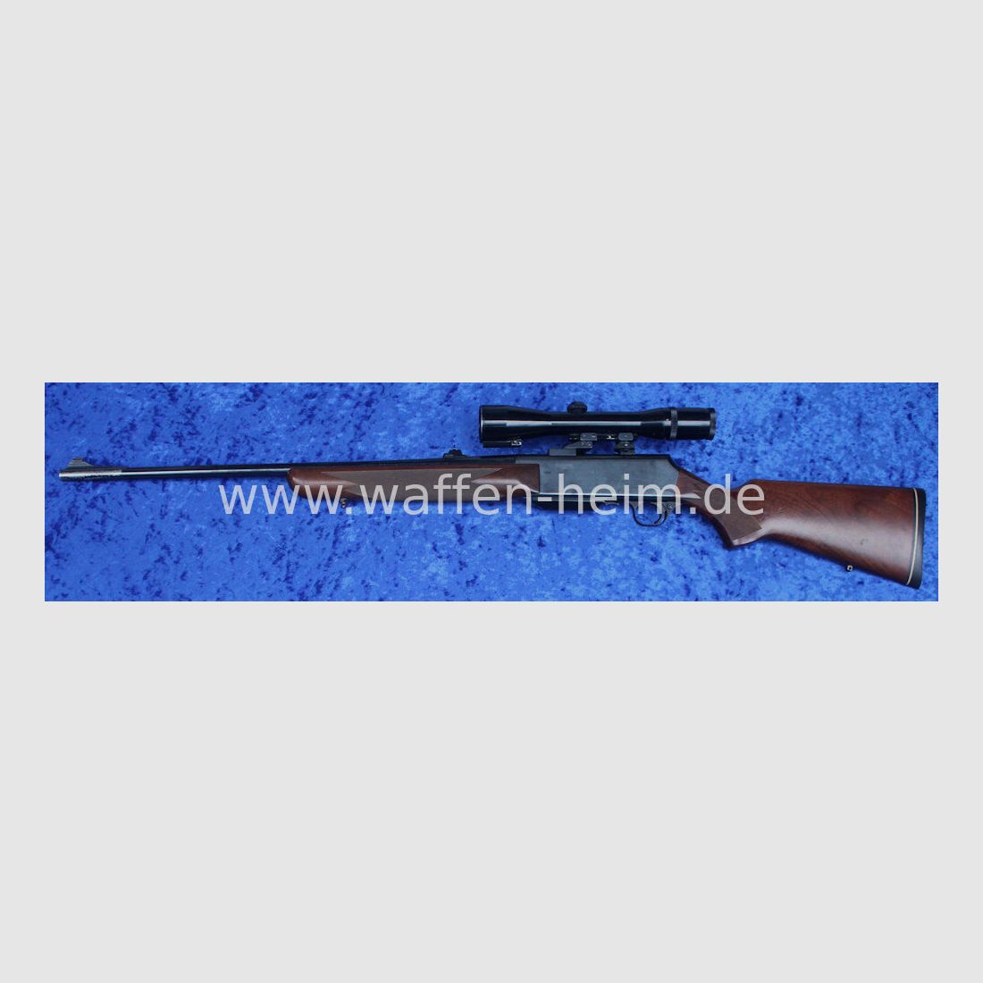 FN BAR