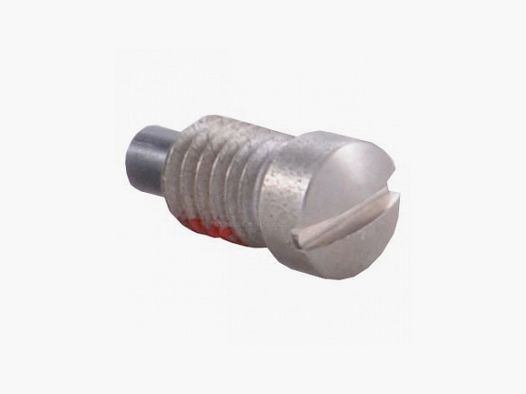 SMITH & WESSON ASSEMBLEA VITE YOKE