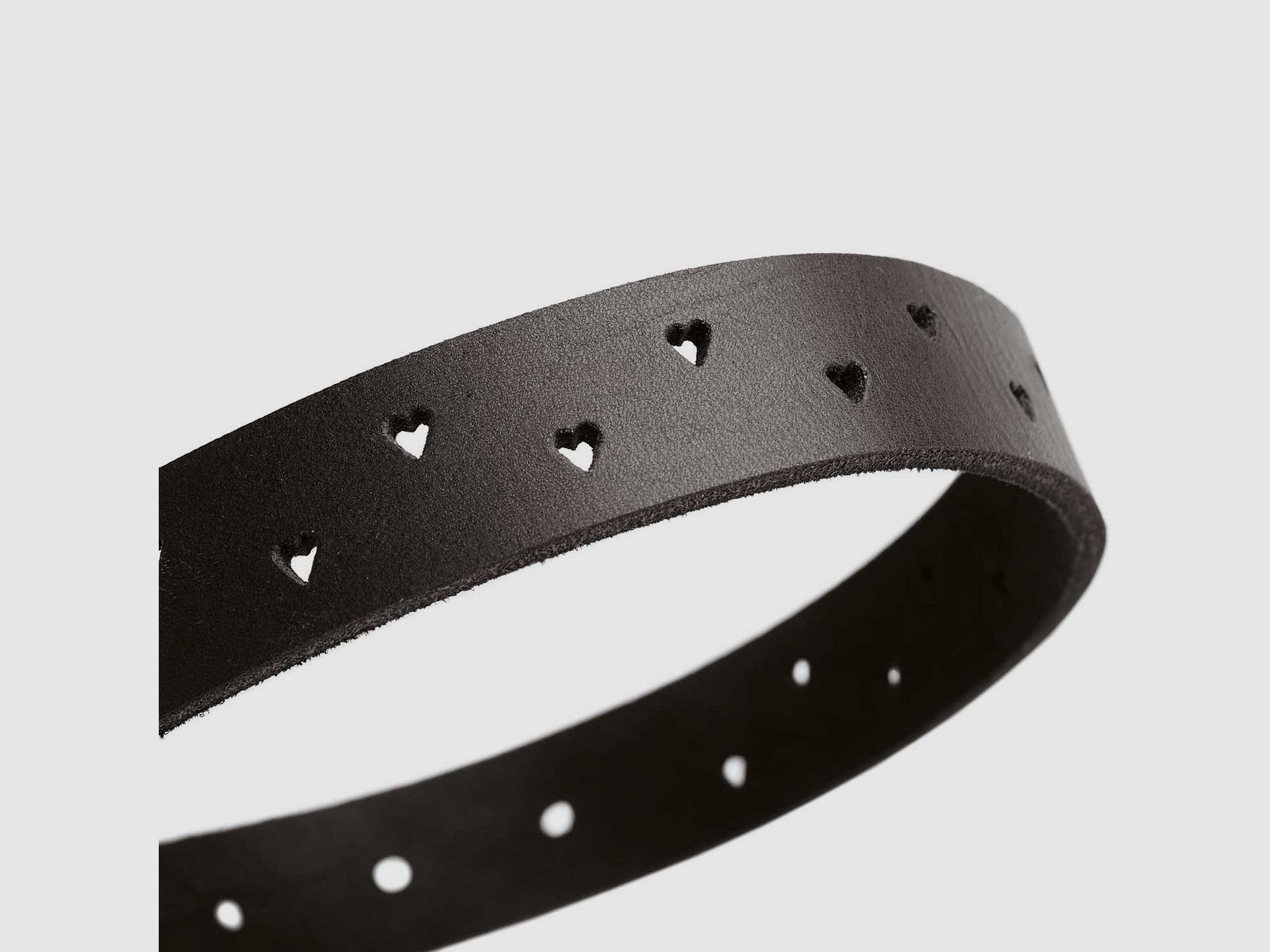 Hunter Halsband Aalborg SOUL