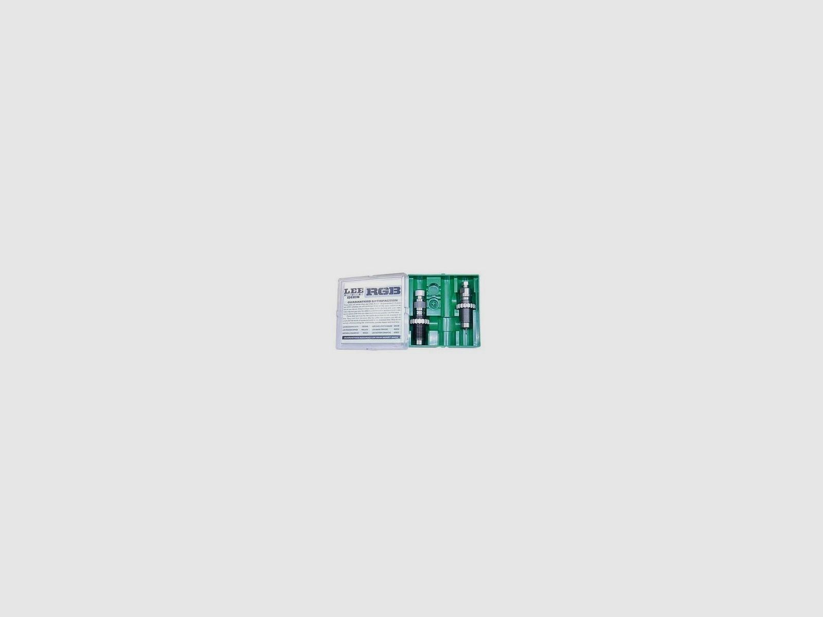 MATRICE LEE RGB CAL.300 WIN.MAG. 90881