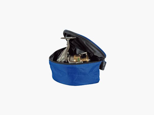 YUKI reel case
