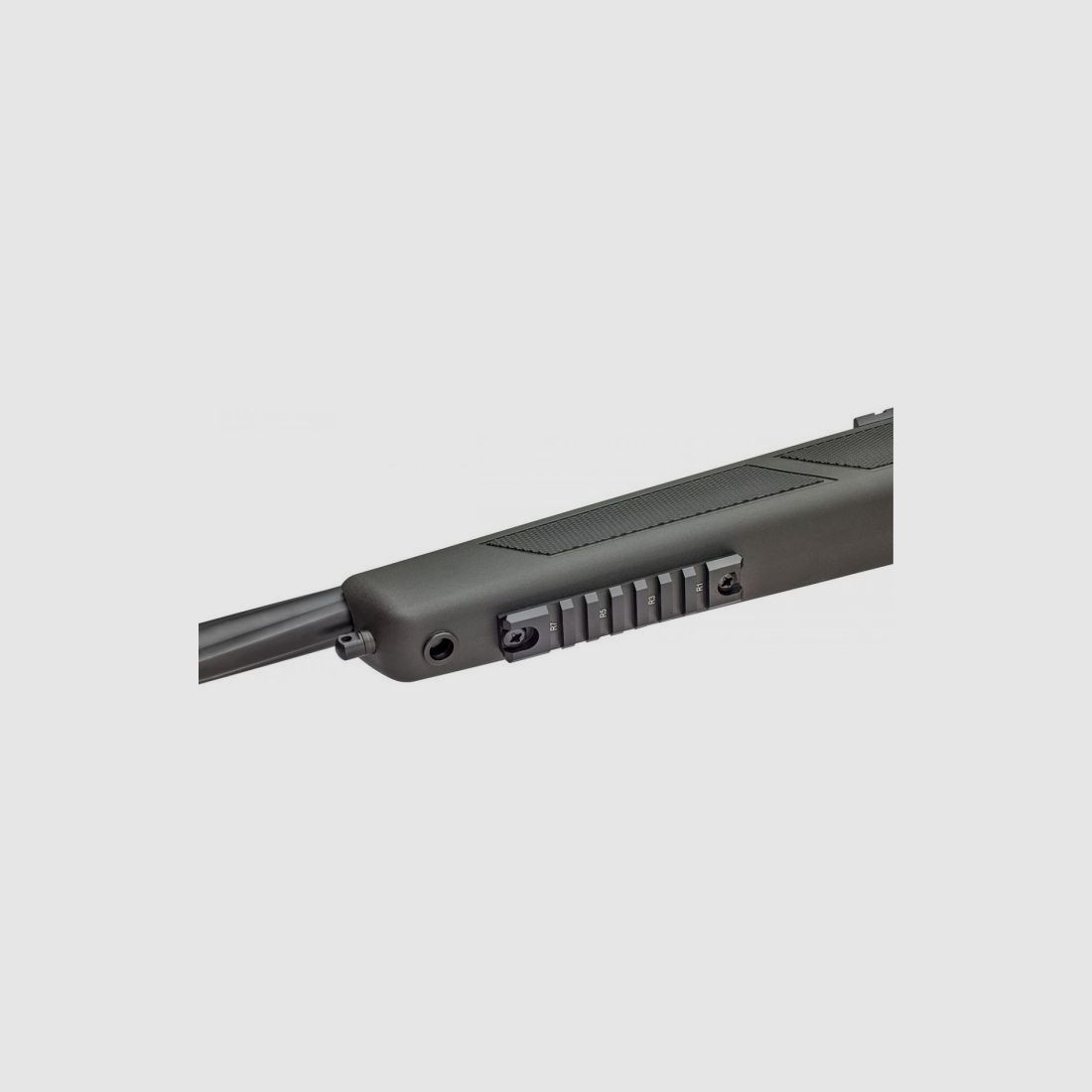 Sabatti Urban Sniper Gewehr, Bild 15 von 22
