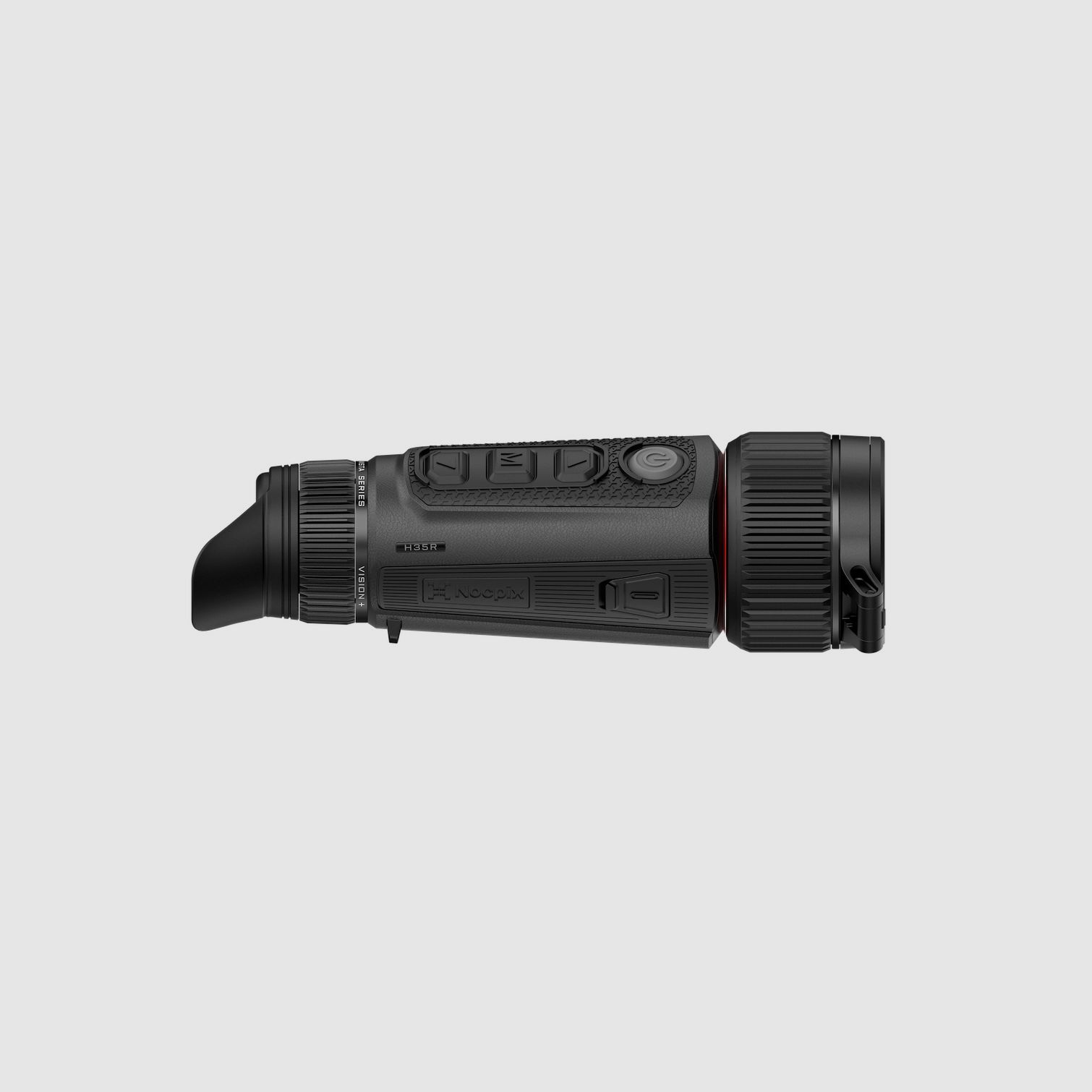 NOCPIX VISTA H35R – LRF (APPAREIL DE DÉMO), image 6 sur 13