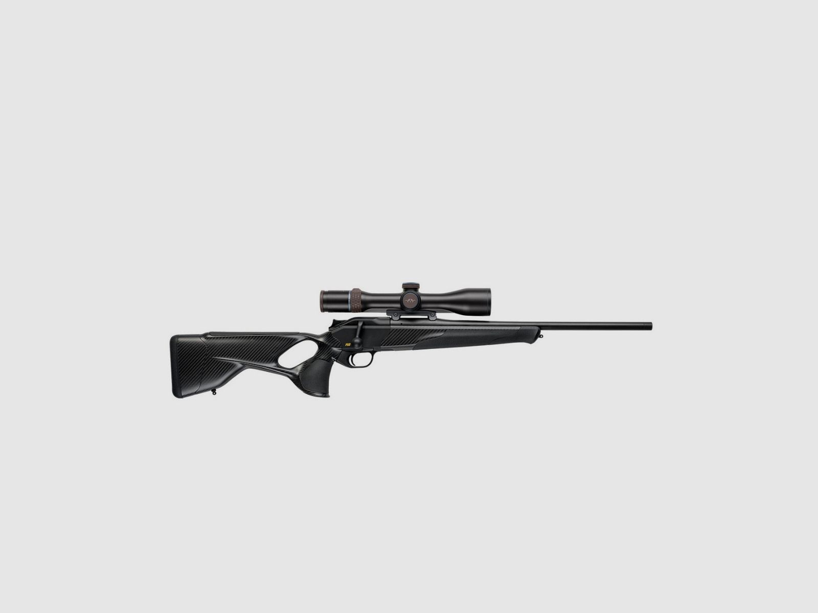 Rifle Blaser R8 Ultimate Carbon