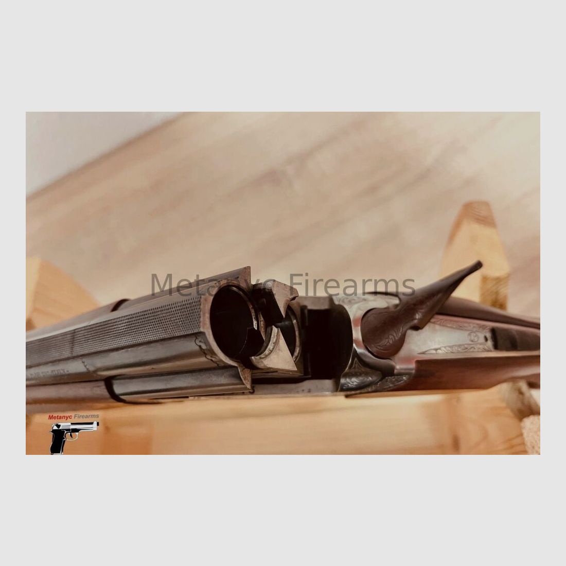 Lu Mar Mod. Scirocco 12/76