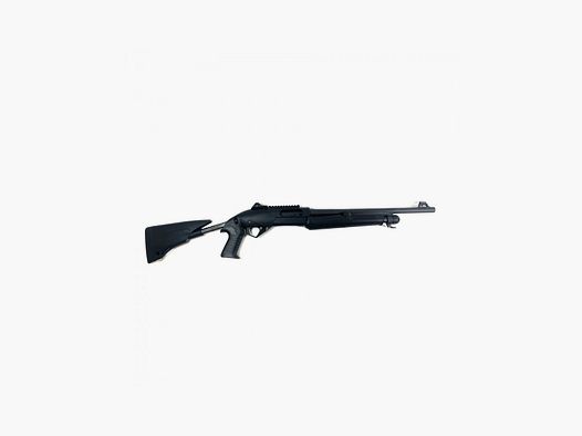 Benelli Super Nova Tactical Telescópico Cal. 12