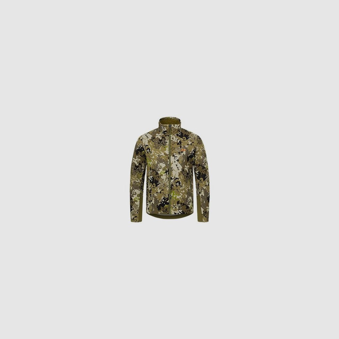Blaser Flash Midlayer Jacke