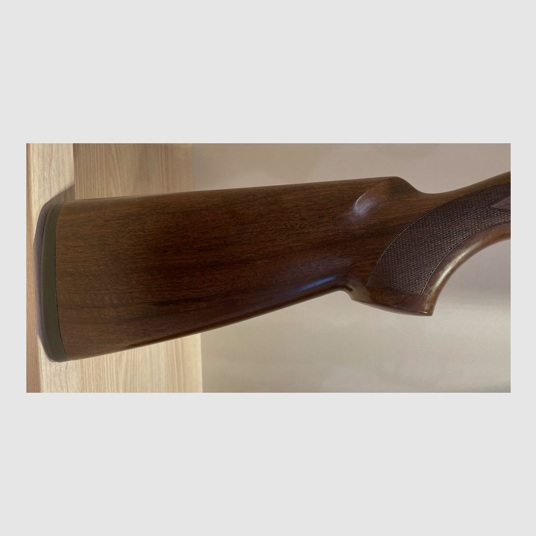 BERETTA 686 SILVER PIGEON 1 JAGD - LINKS (Lauflänge 71 cm)