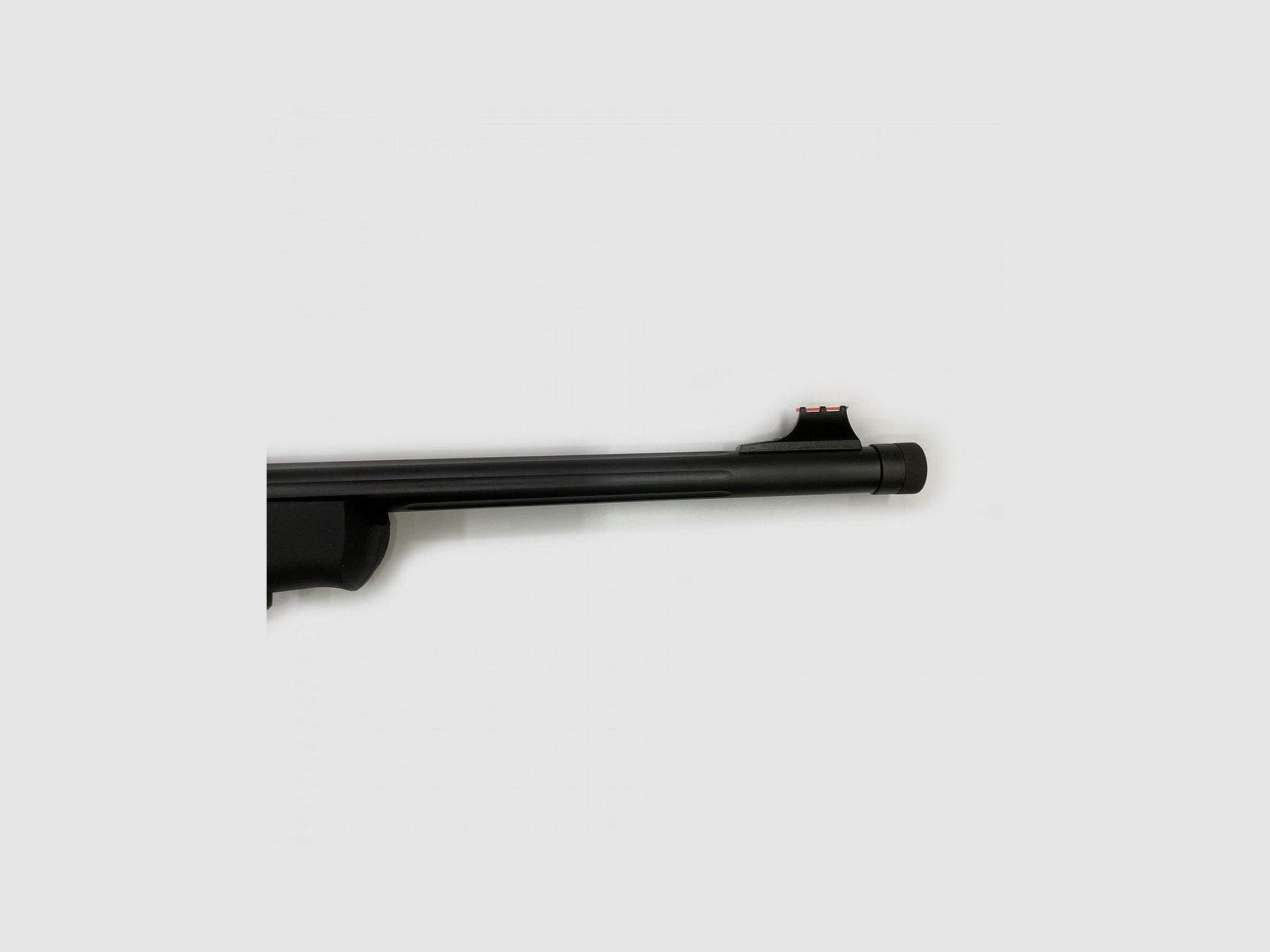 Bergara BA13 TD Kal. 30-06, Bild 6 von 6