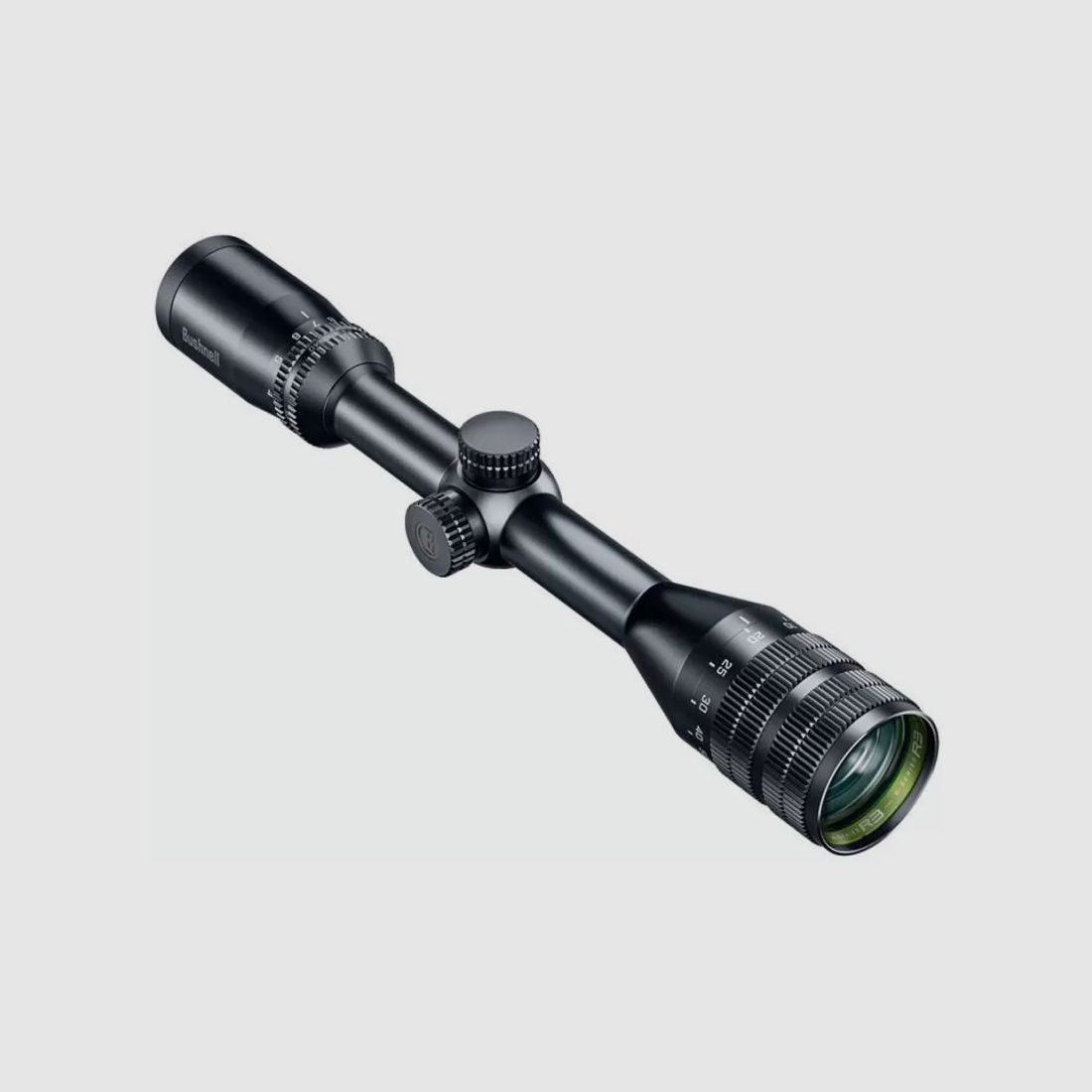Zielfernrohr BUSHNELL R3 4-12x40 DOA-QBR, Bild 1 von 13