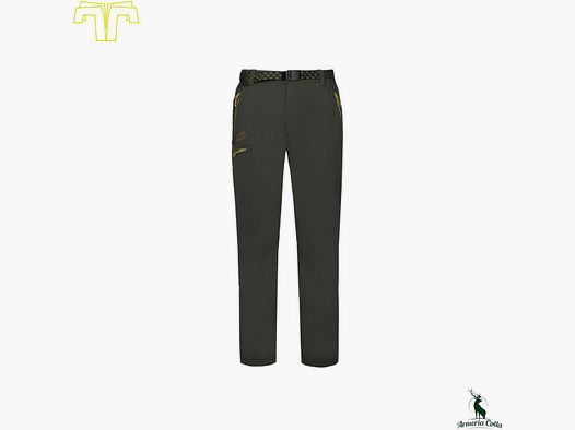 Zotta Forest Patriot Evo Hose