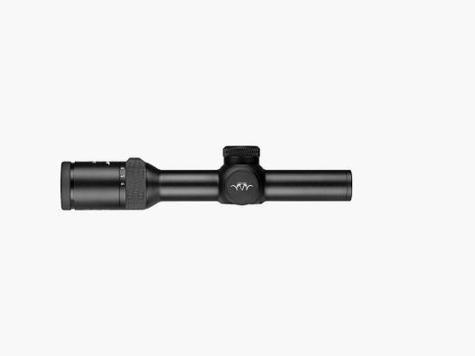 Blaser Zielfernrohr B2 1-6 x 24 iC