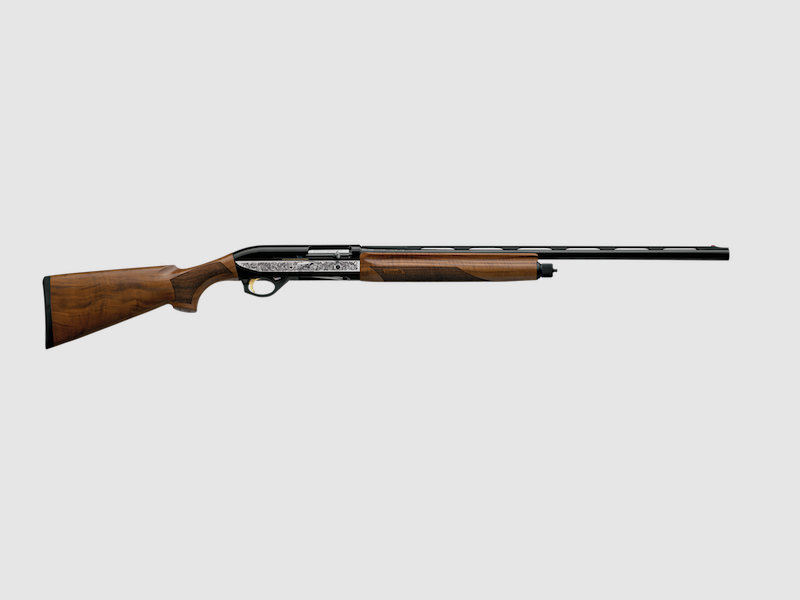 Benelli Duca di Montefeltro Kal.20, Bild 1 von 2