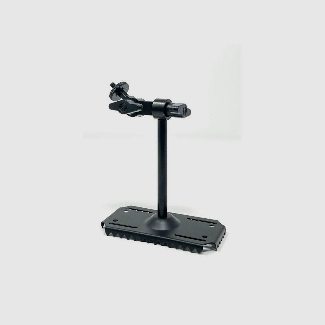 ICU CLOM FlexMount mounting bracket