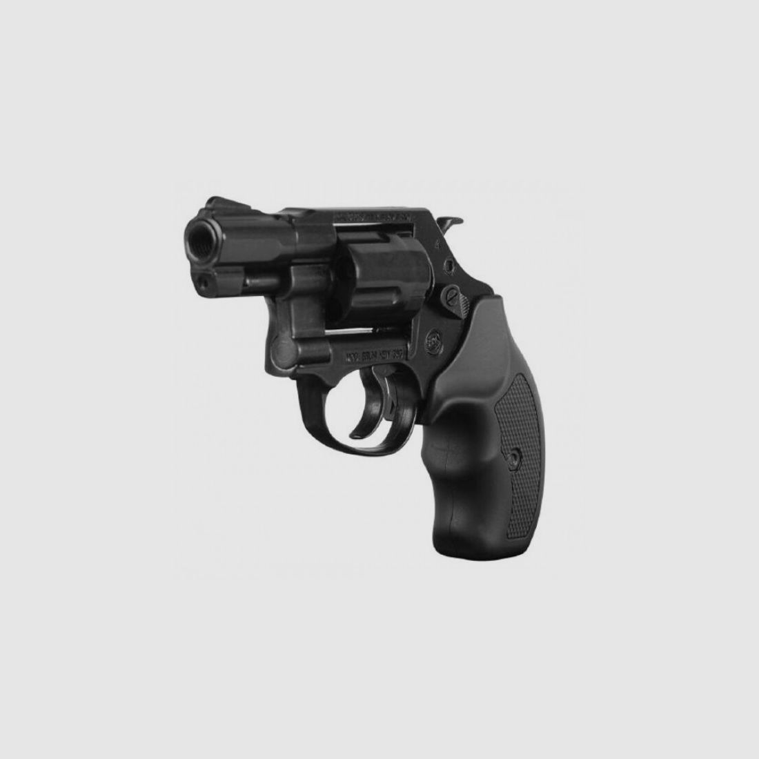 Bruni Modell .380, Bild 1 von 2