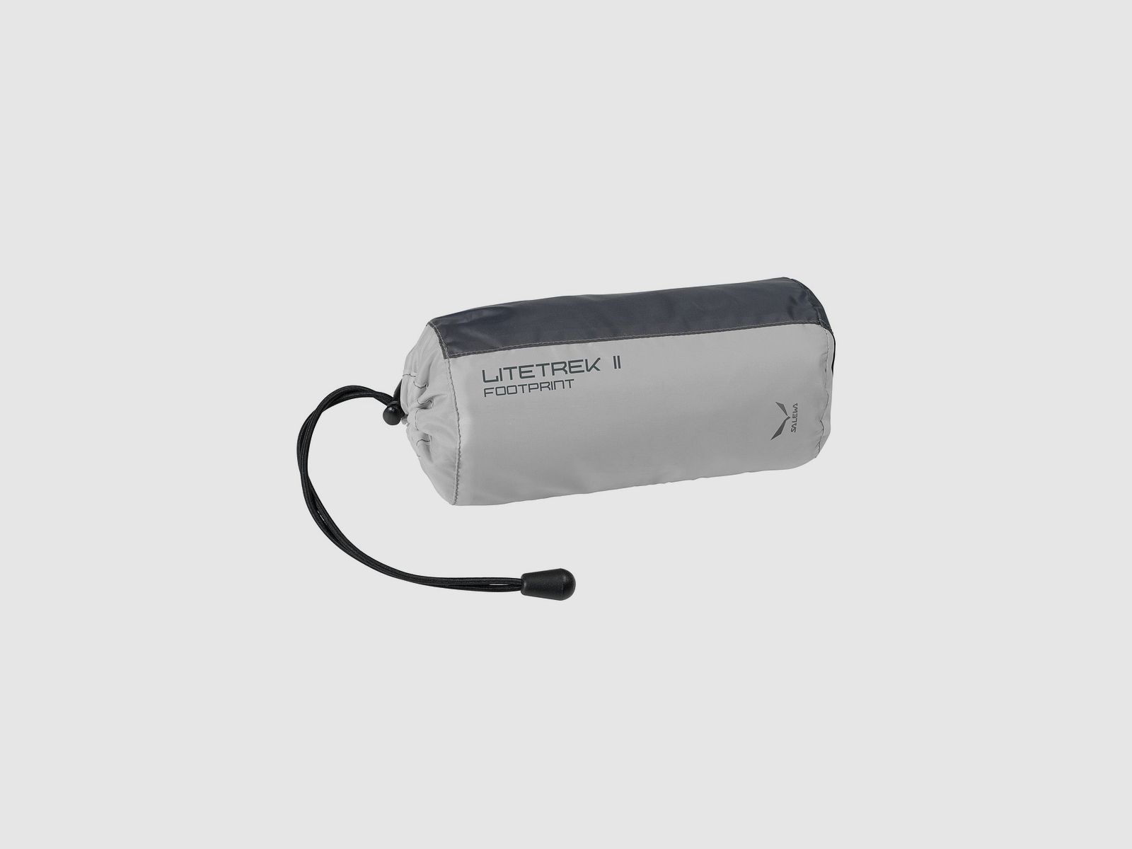 Salewa Litetrek telo sotto-tenda, immagine 1 di 3