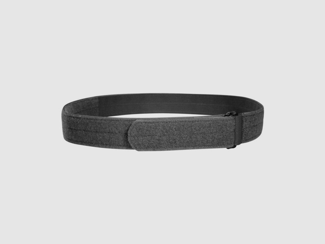 Tasmanian Tiger Equipment Belt Inner, imagen 1 de 2