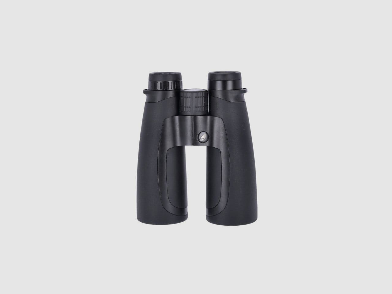 GPO Passion ED 8x56 Fernglas