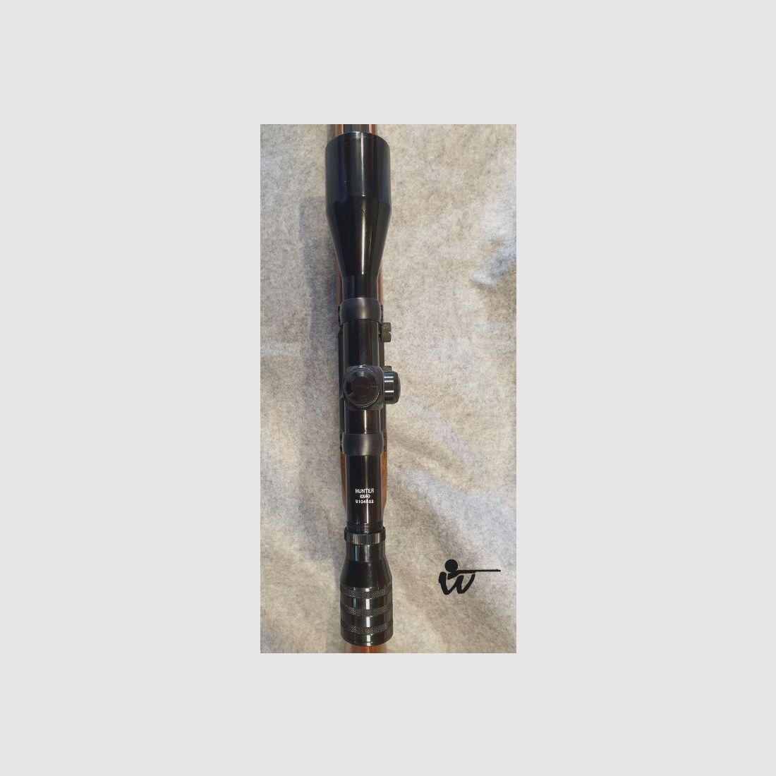 Brünner Waffenwerke CZ Mod.4