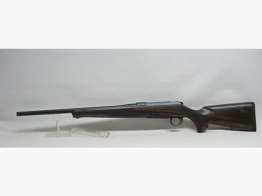 Sauer 101 Artemis LL51 MG oV