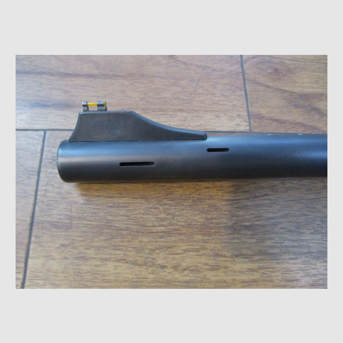 Blaser R93 Selous