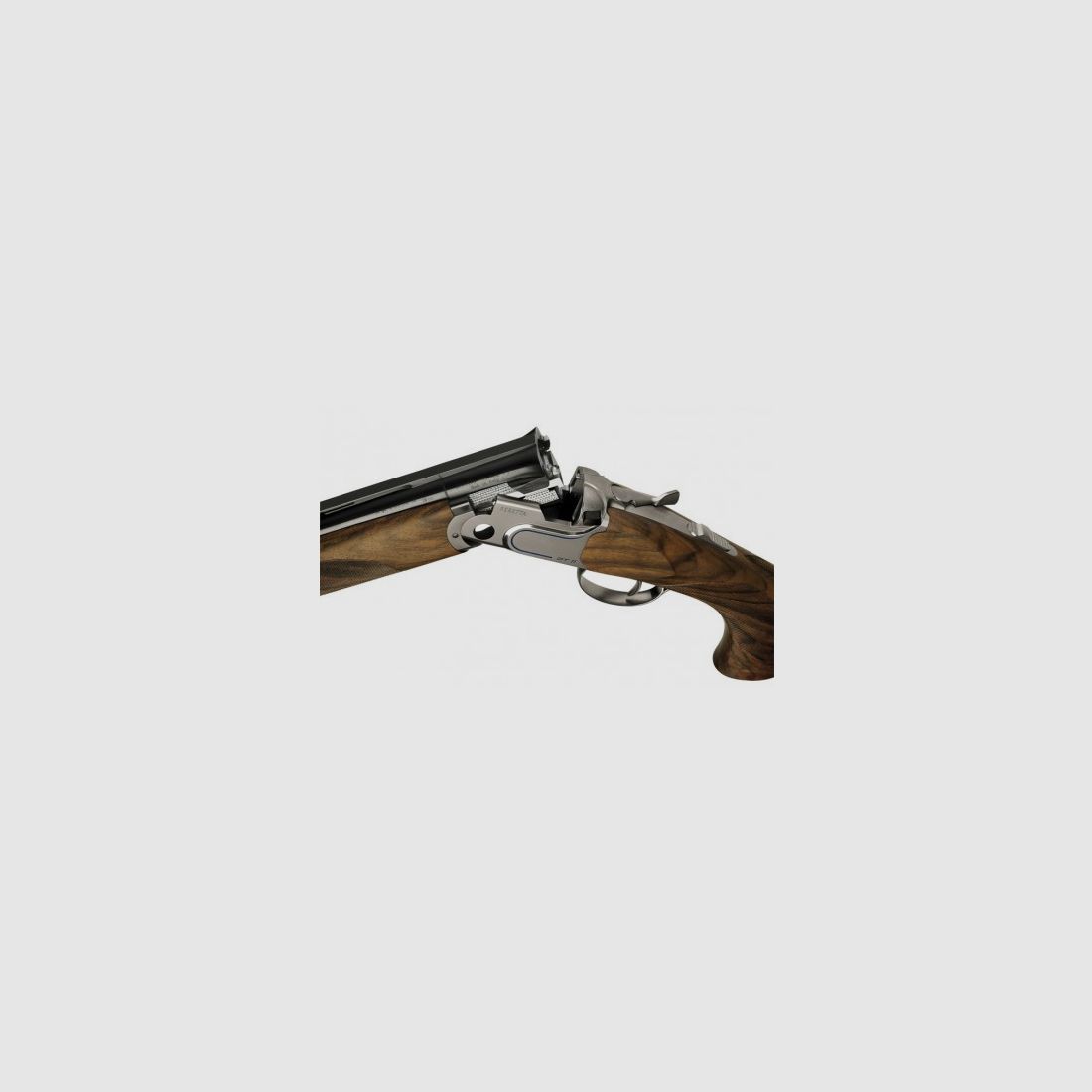 Beretta DT11 TRAP, Bild 3 von 5
