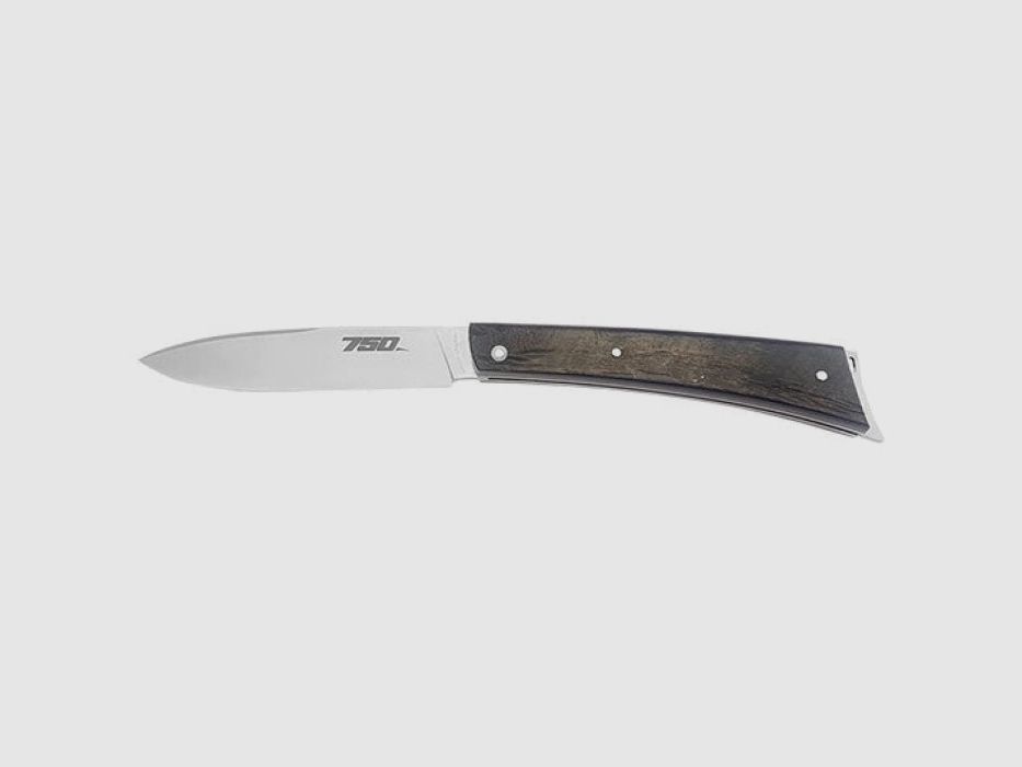 Couteau de poche Goyon Chazeau 750, image 7 sur 10