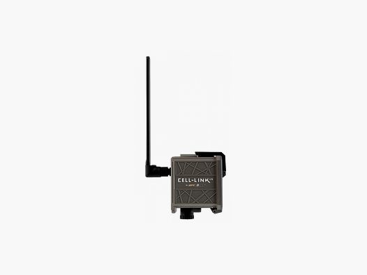SPYPOINT TRAILCAM CELL-LINK