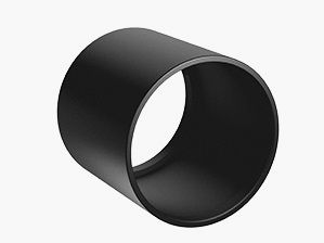 Kahles Zonnebeschermingskappen 56 mm