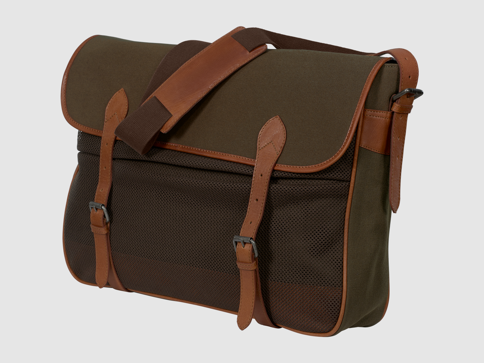 Jagdtasche – Retrieve Game Bag 20L 38010608051, Bild 3 von 3
