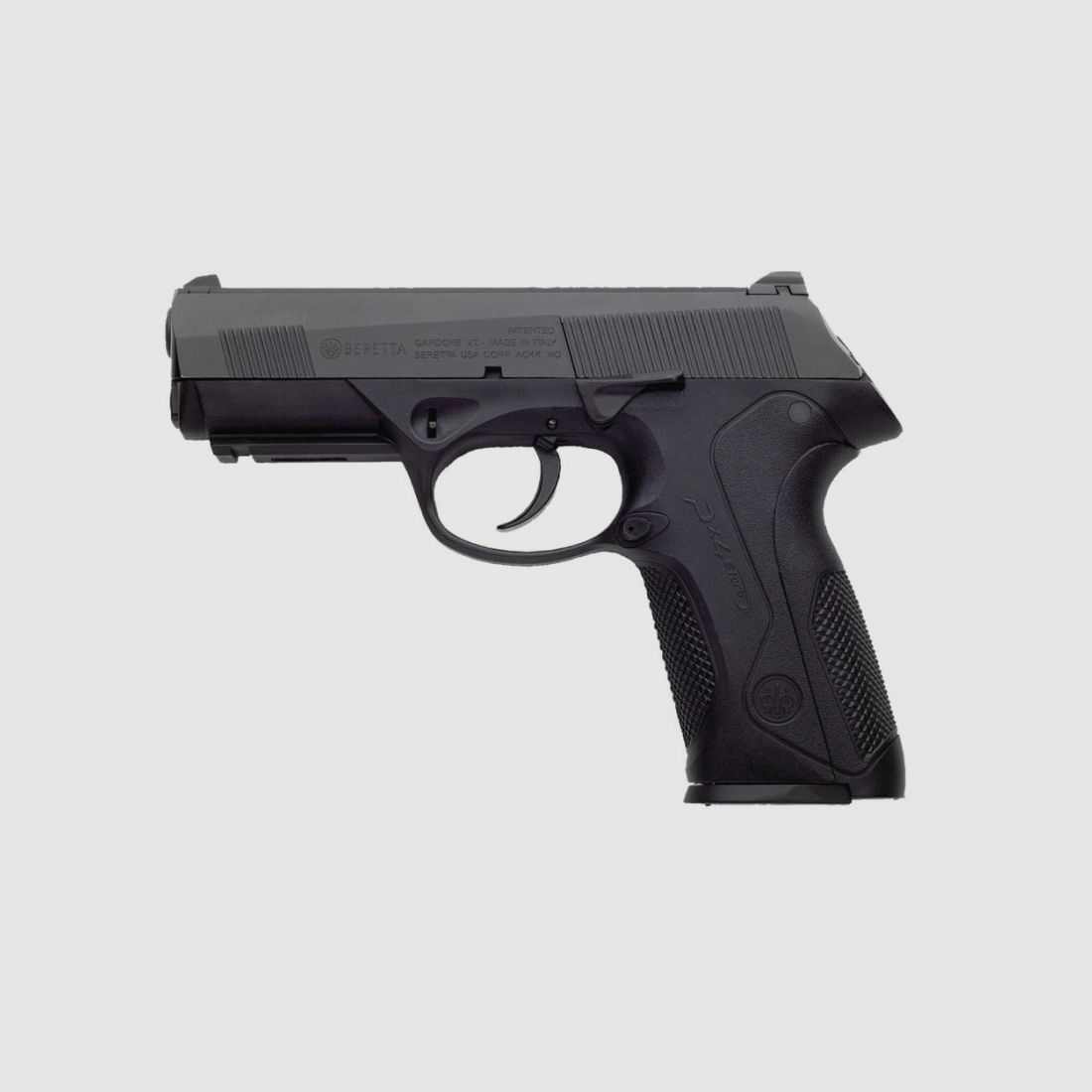 PX4 STORM C - BERETTA