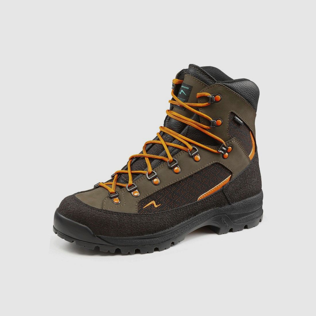 ARMOND VOLTERRA 560 HT, afbeelding 1 van 2