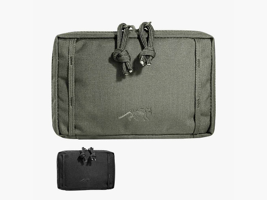 Tasmanian Tiger Tac Pouch 4.1 Zubehörtasche