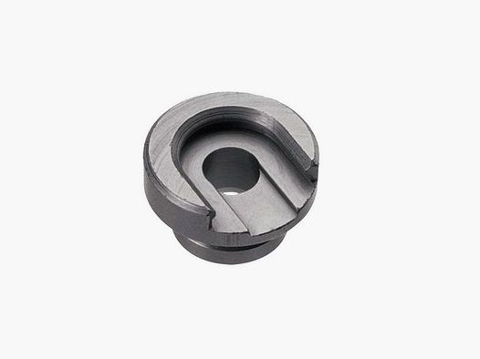 RCBS Hylsterholder #28
