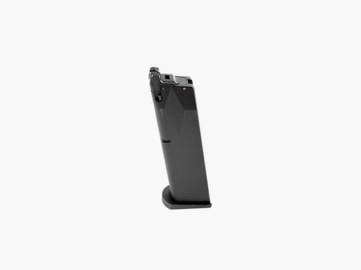 Beretta Magazin für Airsoft Gas Pistole M9