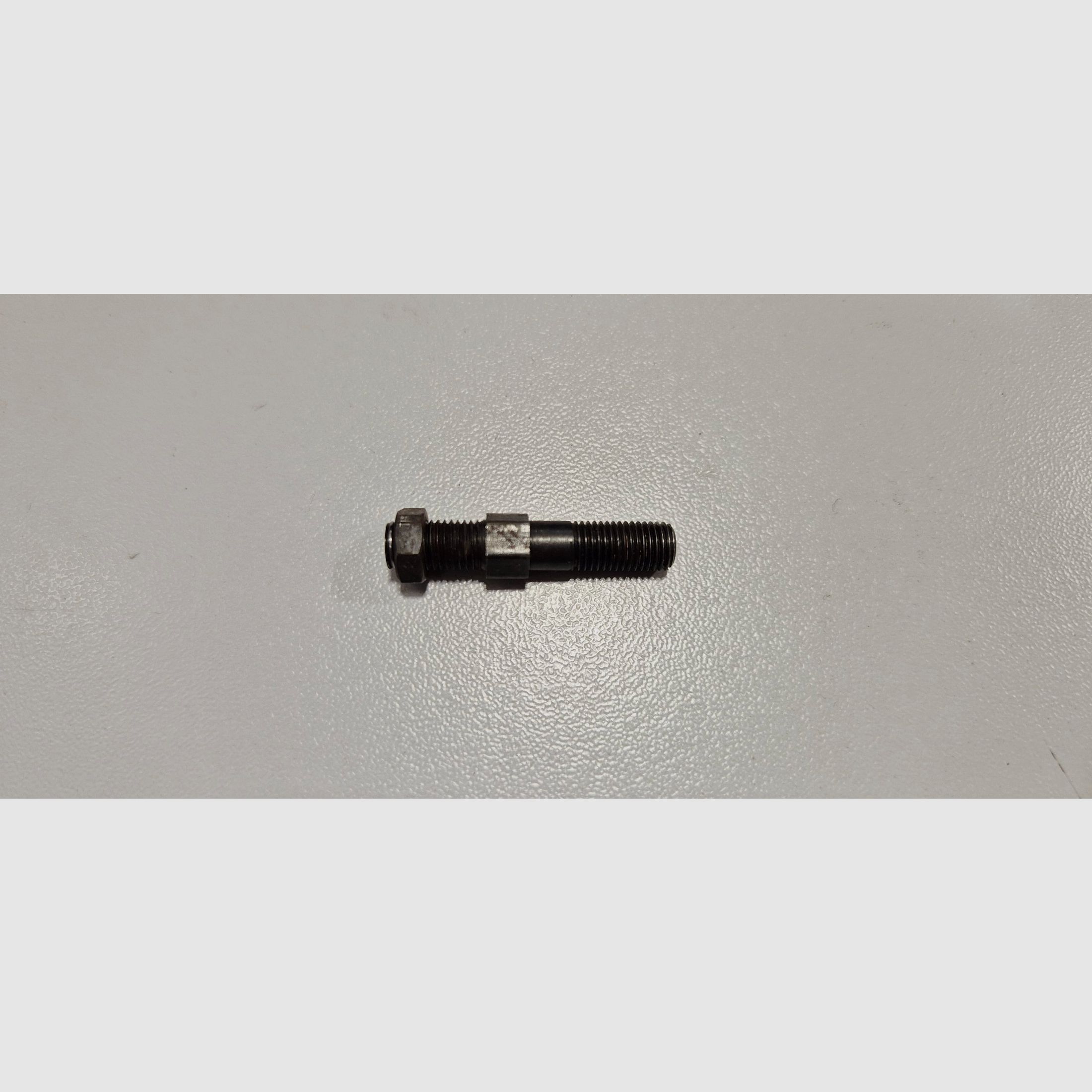 Schaftriegel Manuarm Monocoup