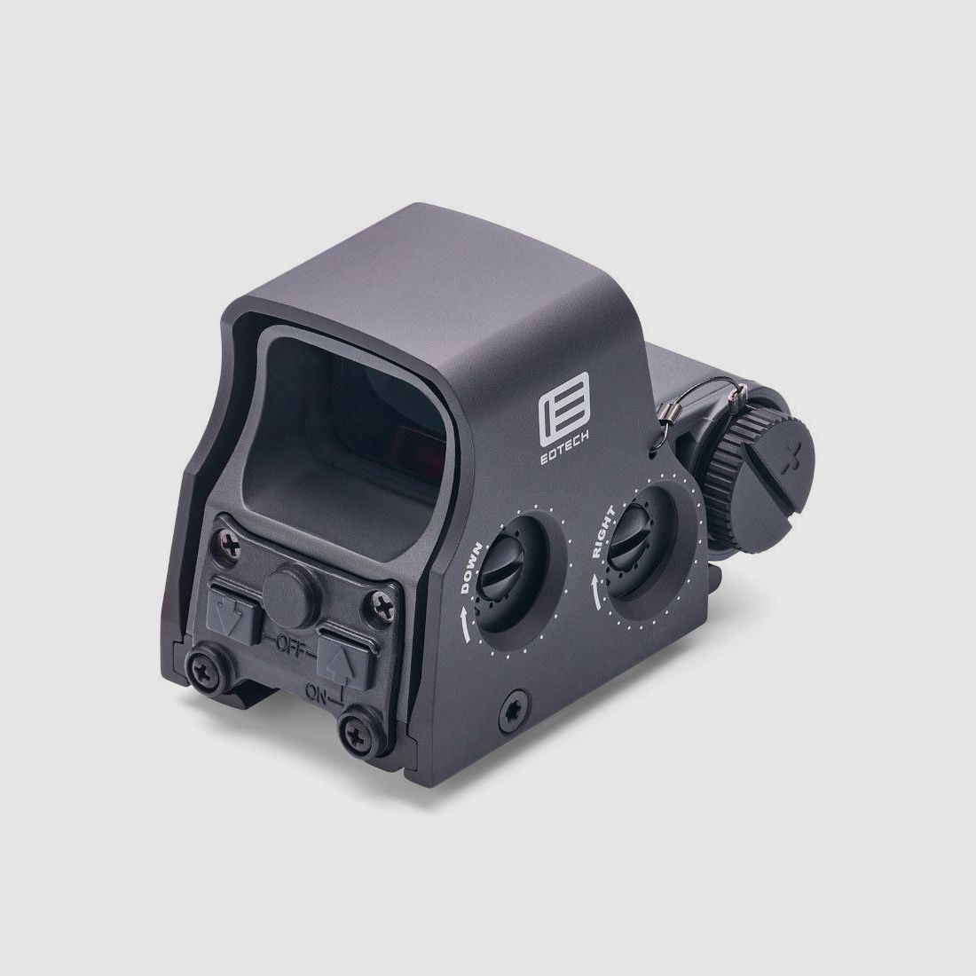 EOTech XPS 2-0 GREY
