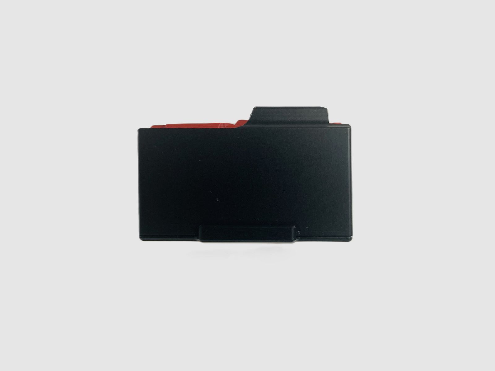 AICS/ CTR M4A (.308 y 6.5CM; Alu)