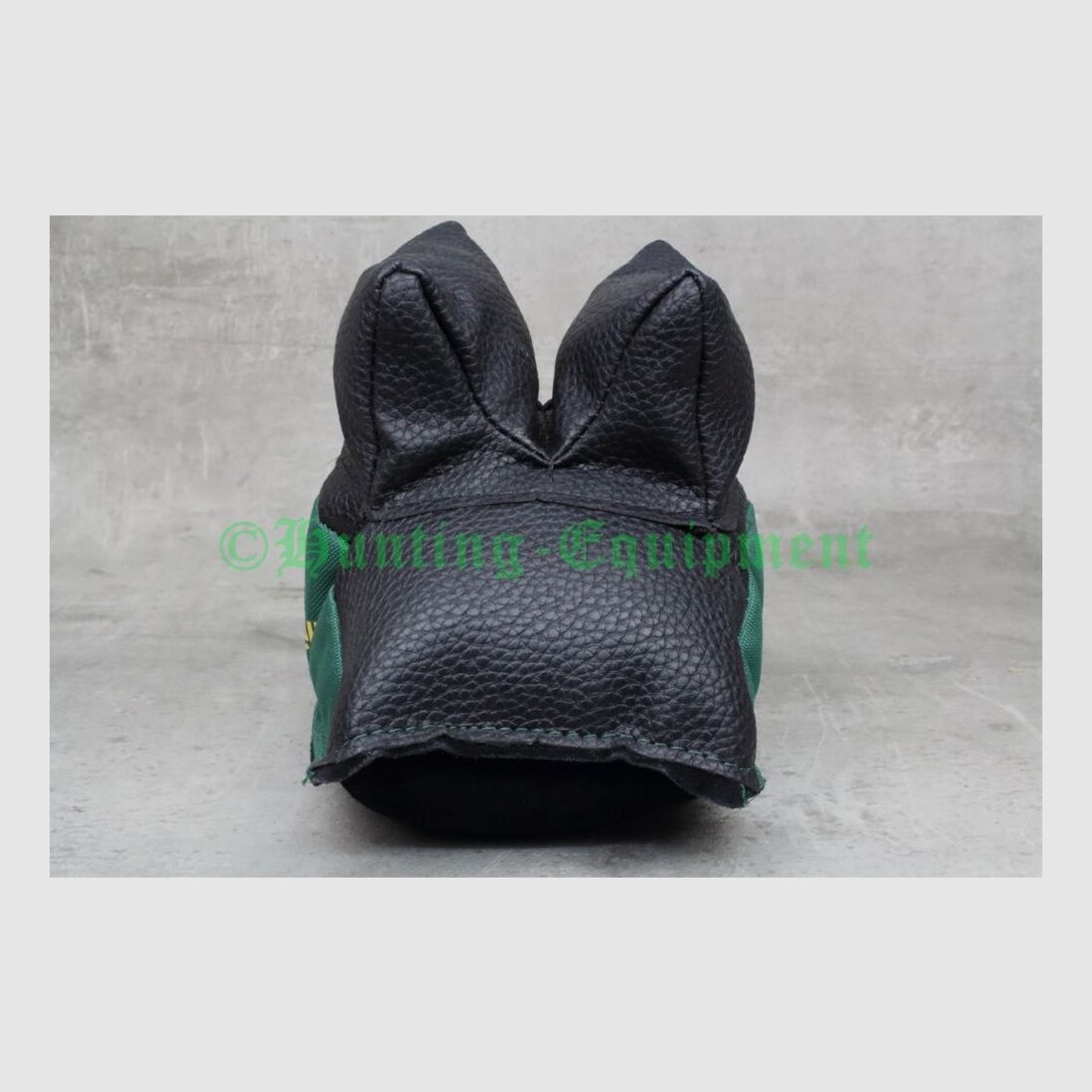 Caldwell Rear Shooting Bag Standard ungefüllt