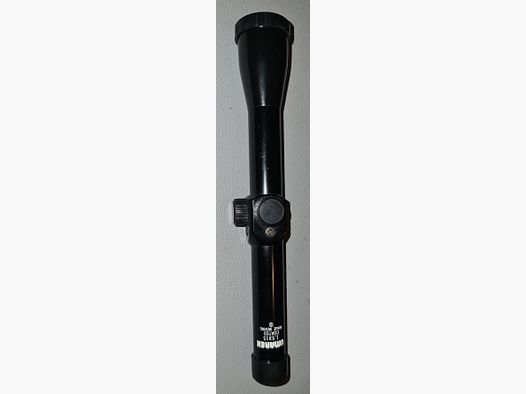 PISTOLET Z CELOWNIKIEM STARY ZFR UMAREX 1,5 x 15 POWLEKANY / + ZFR LAMPY 2,5 x 20 UŻYWANE / ! PRZECZYTAJ OPIS !