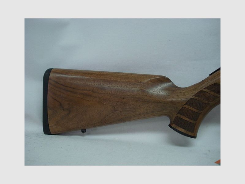 Helix Forest SWLL51 & MG oV - .308Win, walnut HKL 4