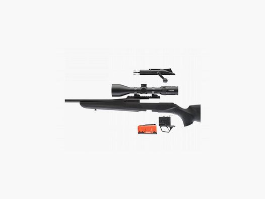 Geradezugrepetierbüchse Beretta BRX1 Kal. 300 WM