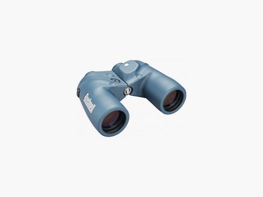 BUSHNELL Marine Compasso