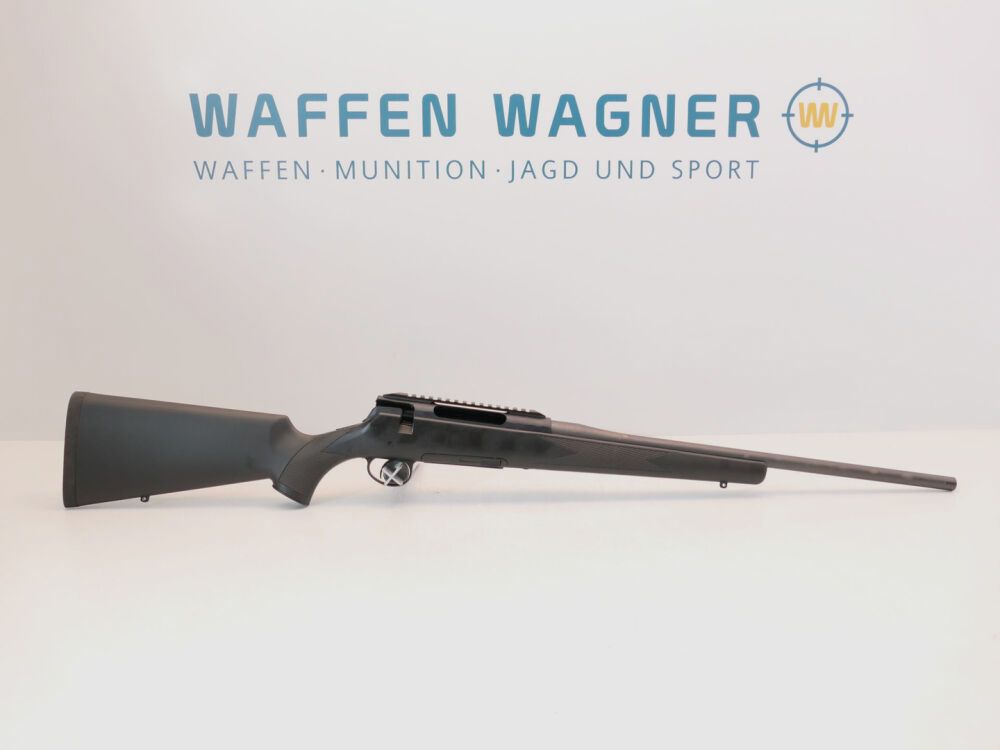 Rößler Signature Allround LL 51cm