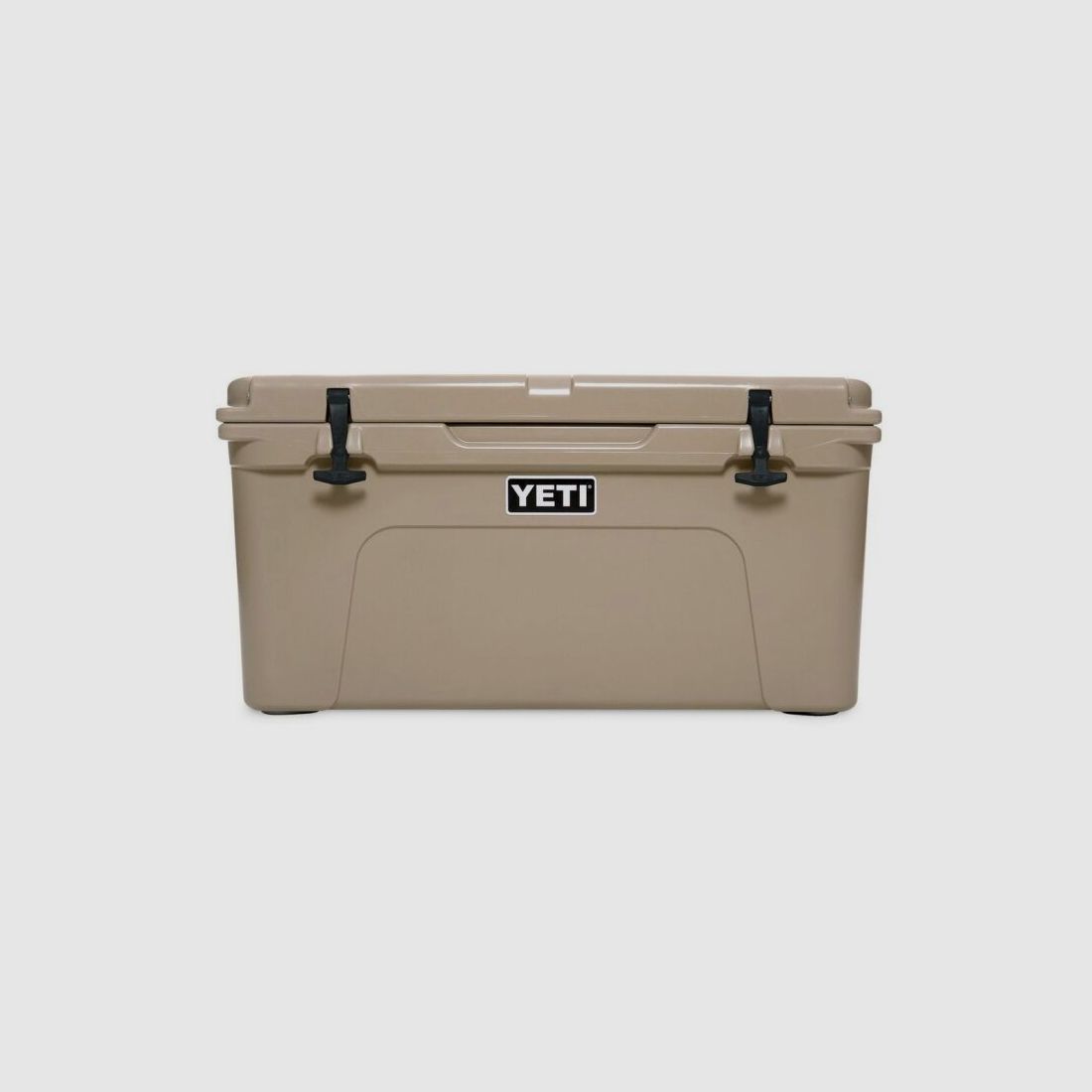 Yeti Kühlbox Tundra 65