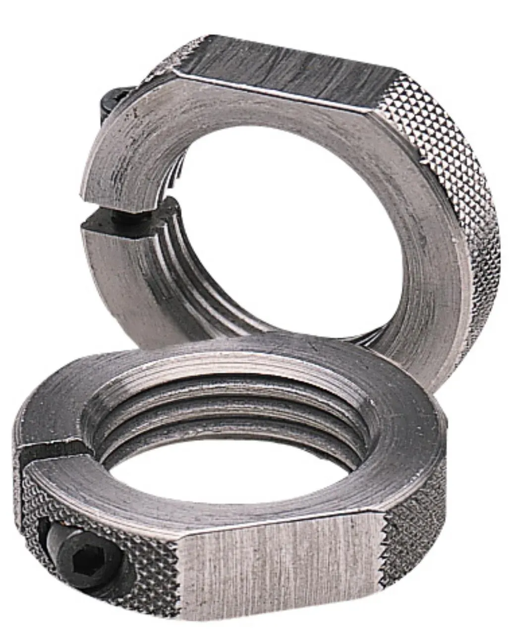 Hornady Sure-Loc Lock Ring