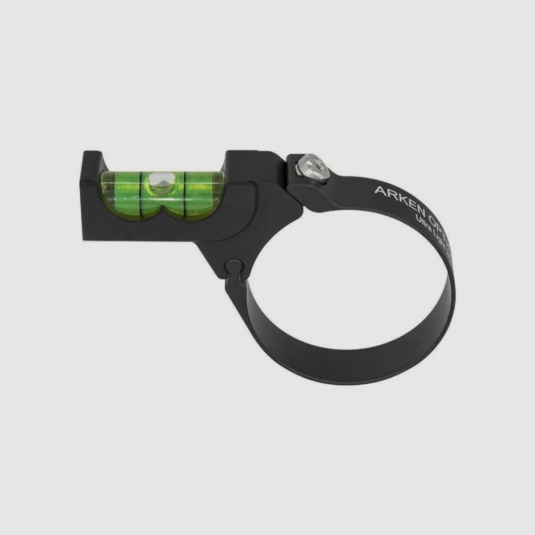 Arken Optics Niveau 34 mm Anneau de Montage, image 1 sur 2