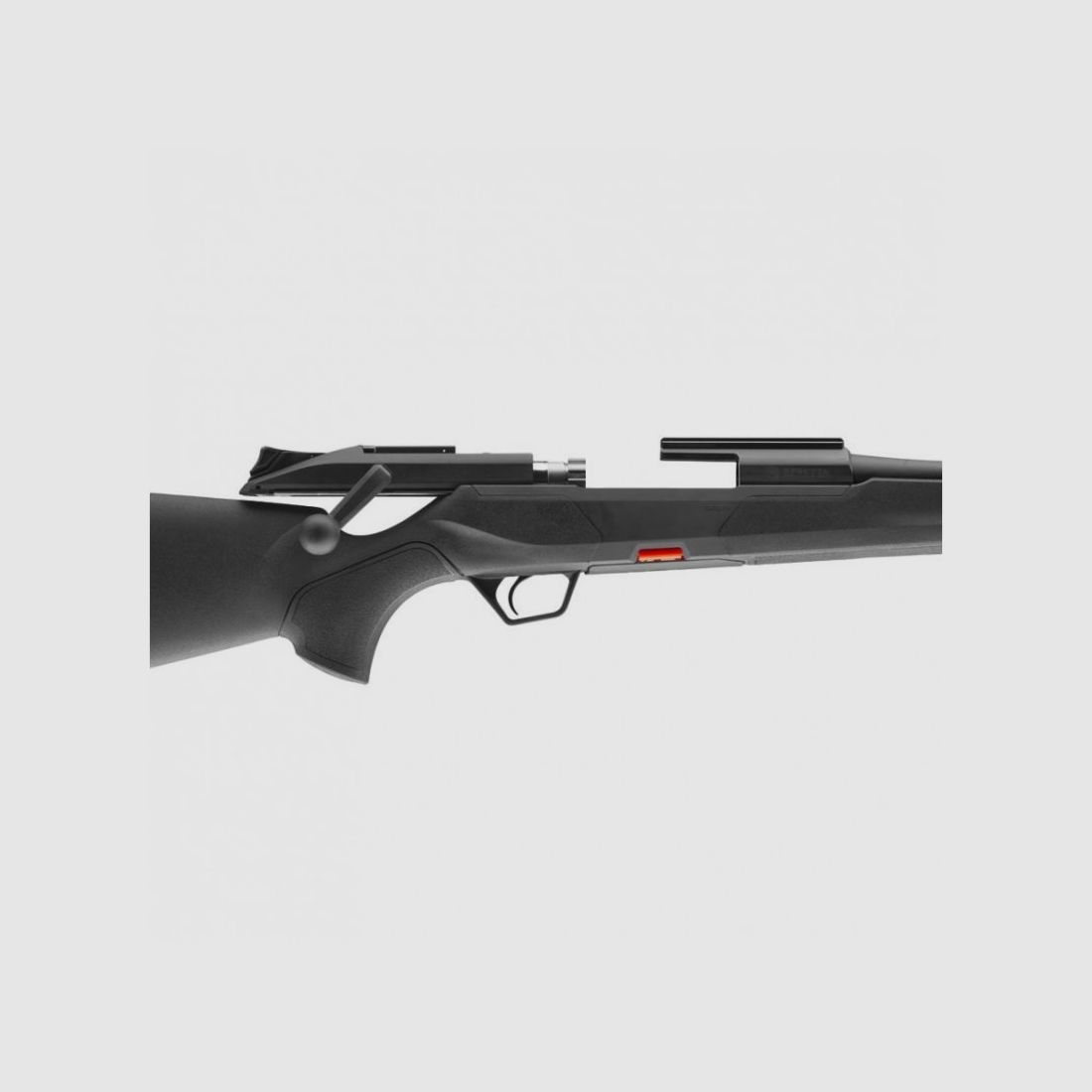 Beretta BRX1 grendelgeweer 51 cm kal. .308 Win, afbeelding 3 van 8
